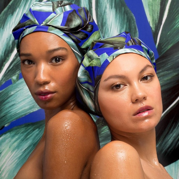 Shhhowercap - The Pari - Picture 5 of 9